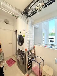 Bishan Loft (D20), Condominium #564118931